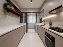 Blk 336B Anchorvale Cove (Sengkang), HDB 5 Rooms #581870671
